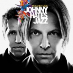 johnny hates jazz